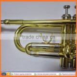 Trumpet Brass Musical Instrument thumbnail-4