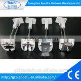 Magnetic Retail Anti-theft Lock thumbnail-3