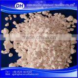 Calcium Chloride , Cas:10043-52-4, Calcium Chloride Price thumbnail-2