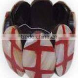 Shell Bracelets 1 thumbnail-1