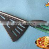 Professional Pizza Scissors thumbnail-1