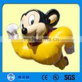Mickey Large Helium Balloons China XPIH-22 thumbnail-1