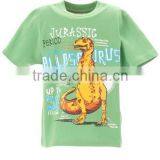 Kid Wear, Child Wear, Clothing, Children Clothing, Kid Clothes thumbnail-1