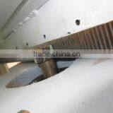 2016 China Popular Model 3% Discount Wood Carving Cnc Router From Professional Manufacture thumbnail-5