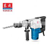 Cheapest for the dongcheng 960w 28mm electric hammer drill