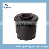 Bushing Arm Rubber Bush , OEM:51393-SM4-013