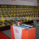 Linyi Kunhong Tools Co., Ltd. company overview - view 3 thumbnail