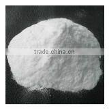 Sodium Bicarbonate thumbnail-1