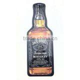 Kids Tin Lunch Box,lacquer Tin Can,large Biscuit Tin Box