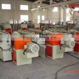Manufacturer PVC Pipe Making Machine