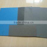 Non Asbestos Sealing Rubber Gasket Excellent Quality thumbnail-5