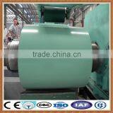 PPGI Steel Coil/sheet thumbnail-3