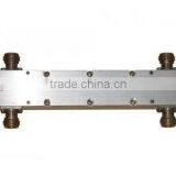 800-2500mhz 3dB Hybrid Coupler thumbnail-1