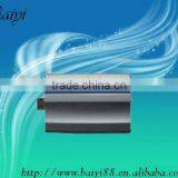 Usb Gprs Wireless Sim600Z Sms Modem