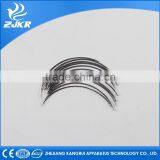 New Arrival ZJKR Veterinary Treatment Surgical Suture Equipment thumbnail-1