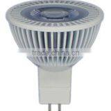High Quality High Power Dimmable Led Spotlight MR16 thumbnail-6