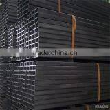 Stainless Steel Square Tube Galvanized Square Pipe thumbnail-4