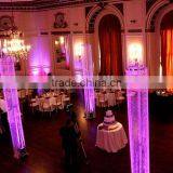 Hot! Hot! Wedding Hall Chandelier/ Wedding Table Decoration thumbnail-1