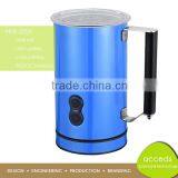 New Home Used BEST Sale! Italian Design Capsule Coffee Maker thumbnail-1