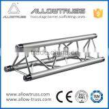 Contemporary Hot Sell Aluminum Alloy 6082-T6 Speaker Tower Truss thumbnail-2