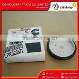 ISF2.8 Diesel Engine Part Crankshaft Rear Oil Seal 5265267