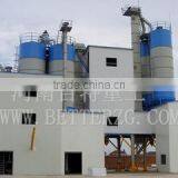 Henan Better Heavy Industry Co., Ltd. company overview - view 3 thumbnail