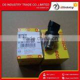 QSB ISBE ISB ISD ISF Diesel Engine Injector Plumbing 5260246 2831362 5297641 Pressure Sensor thumbnail-3