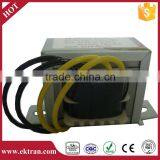 110v Air Conditioning ac Power Transformer