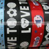 Chines Ribbon Factory Printer Ribbon the Ribbon Boutique re Ribbon Cakes Prices thumbnail-4