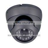 Water/weather Proof IR Dome Camera,cctv Camera Shenzhen thumbnail-1