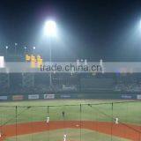 100000 Lumen Led Stadium Flood Lights Shenzhen Led Floodlight 900w Floodlight for Flood Light Housing thumbnail-5