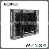 High Power Solar Garden Lights Led Projector Replacement Lamp 800w 110v/220v 230v Led Lamp Circuit thumbnail-5