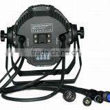 Stage Light Led Par 54 Light thumbnail-2