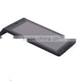 Nfc Android Tablet 7 Inch Tablet pc 3g Android Industrial Grade Tablet Pc, POS, NFC