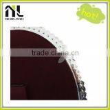 Cheap Oval Wholesale Photo Frames Picture of Baby thumbnail-4