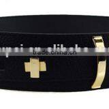 Cheap Dress Fashion Western Pure Leather Belts