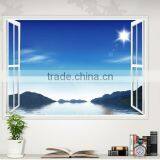 2015 Aluminium Casement Window thumbnail-5