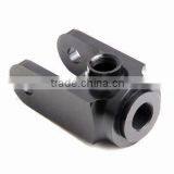 Oem Cnc Machining Service Precision Cnc Milling Bicycle Accessories thumbnail-1