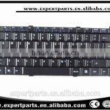 OEM New Keyboard For Gateway M-1600 M-6000 thumbnail-1