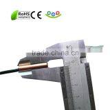 Electronic Coolant Temperature Switch thumbnail-4