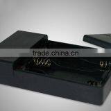 Professional Teeth Whitening Machine, Portable Dental Unit Light, Bule Light Accelerator, Professional Whitener Light thumbnail-4