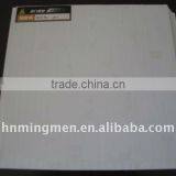 Pvc Ceiling Lighting thumbnail-1