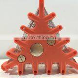 9 in 1 Emergency Flasher thumbnail-2