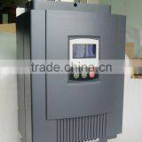 315KW EMHEATER NEW High Performance 440V 380V 220V Three Phase Electrical Soft Start Motor Starter Tumbler Application
