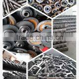 Power Trowel Blade thumbnail-2