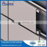 ACP Exterior Cladding Panels thumbnail-2