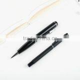 8G 16G 32G Ink Pen Shape Hidden Camera With Internal Memory thumbnail-1