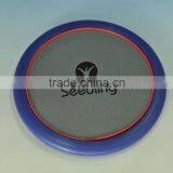 EVA Foam Rackets thumbnail-4