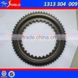 ZF 16s151 Part 1313304009 Synchronizer Cone for Tractor Trailer Parts thumbnail-2