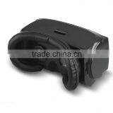 Hot Product Portable Real Virtual Reality 3D VR Box Glasses Can be Connected WiFi thumbnail-2